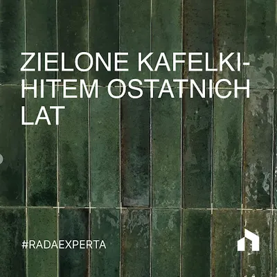 Tylko Budowlanka - firma budowlana, remonty